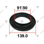 Подшипник в краб <b>TENACITY ABRNI1005</b>