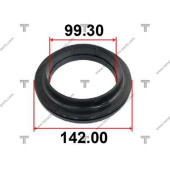 Неоригинальная запчастb <b>TENACITY ABRNI1007</b>