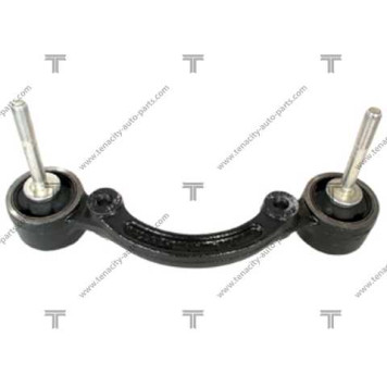 Подушка двигателя <b>TENACITY ADMTO1002</b>