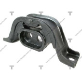 Подушка дифференциала <b>TENACITY ADMTO1003</b>