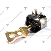 Кронштейн глушителя <b>TENACITY AMMTO1001</b>