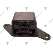 Подушка глушителя <b>TENACITY AMMTO1002</b>