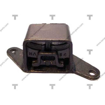 Подушка глушителя <b>TENACITY AMMTO1002</b>