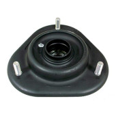 Опора амортизатора <b>TENACITY ASMDA1004</b>