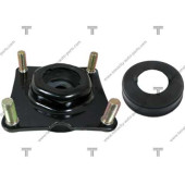 Опора амортизатора <b>TENACITY ASMFO1028</b>
