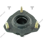 Опора амортизатора <b>TENACITY ASMFO1031</b>