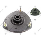 Опора амортизатора <b>TENACITY ASMHO1002</b>