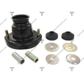 Неоригинальная запчастb <b>TENACITY ASMHO1013</b>