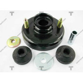 Неоригинальная запчастb <b>TENACITY ASMHO1015</b>