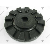 Опора пружины Tenacity (1114) <b>TENACITY ASMHO1017</b>