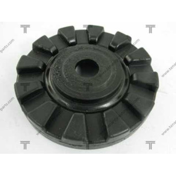 Опора пружины Tenacity (1114) <b>TENACITY ASMHO1017</b>