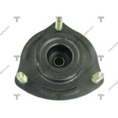 Опора амортизатора <b>TENACITY ASMHO1018</b>