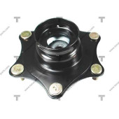 Опора амортизатора <b>TENACITY ASMHO1026</b>