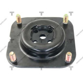 Опора амортизатора <b>TENACITY ASMMA1008</b>