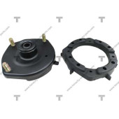Опора амортизатора <b>TENACITY ASMMA1009</b>