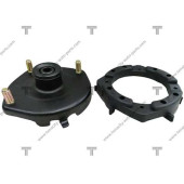 Опора амортизатора <b>TENACITY ASMMA1010</b>