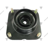 Опора амортизатора <b>TENACITY ASMMA1021</b>