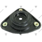 Опора амортизатора <b>TENACITY ASMMA1023</b>