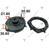 Опора амортизатора <b>TENACITY ASMMA1036</b>