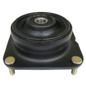 Опора амортизатора <b>TENACITY ASMMA1039</b>