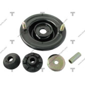 Опора стойки <b>TENACITY ASMMI1011</b>