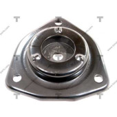 Опора амортизатора <b>TENACITY ASMNI1005</b>
