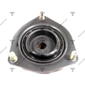 Опора амортизатора <b>TENACITY ASMNI1007</b>