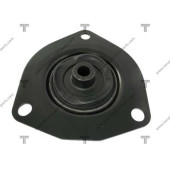 Опора амортизатора <b>TENACITY ASMNI1012</b>