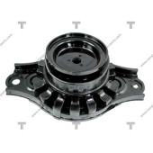 Верхняя опора стойки <b>TENACITY ASMNI1021</b>