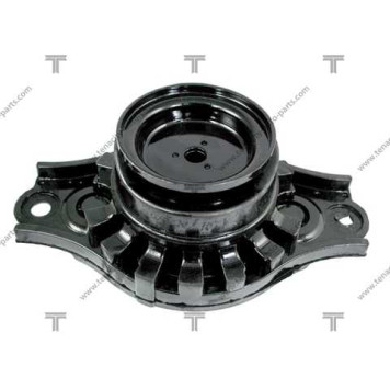 Верхняя опора стойки <b>TENACITY ASMNI1021</b>