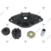 Опора амортизатора <b>TENACITY ASMNI1022</b>