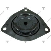 Опора амортизатора <b>TENACITY ASMNI1025</b>