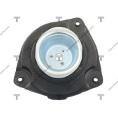 Опора амортизатора <b>TENACITY ASMNI1032</b>