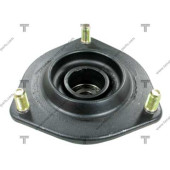 Неоригинальная запчастb <b>TENACITY ASMNI1035</b>