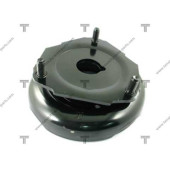 Опора амортизатора <b>TENACITY ASMNI1049</b>