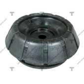 Опора стойки <b>TENACITY ASMSU1007</b>