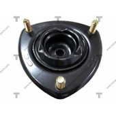 Опора амортизатора <b>TENACITY ASMSU1009</b>