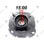 Опора стойки <b>TENACITY ASMTO1001</b>