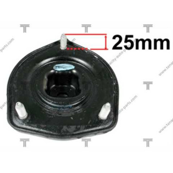 Опора амортизатора <b>TENACITY ASMTO1004</b>