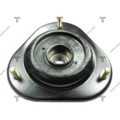 Опора амортизатора <b>TENACITY ASMTO1007</b>