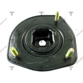 Опора амортизатора <b>TENACITY ASMTO1008</b>