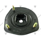 Опора амортизатора <b>TENACITY ASMTO1009</b>