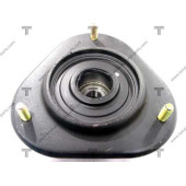Опора амортизатора <b>TENACITY ASMTO1010</b>