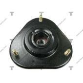 Опора амортизатора <b>TENACITY ASMTO1012</b>