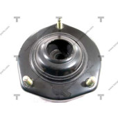 Верхняя опора стойки <b>TENACITY ASMTO1018</b>