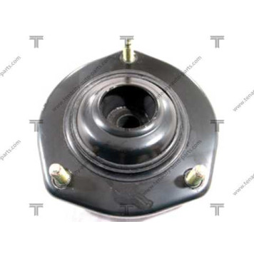 Верхняя опора стойки <b>TENACITY ASMTO1018</b>