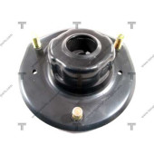 Опора амортизатора <b>TENACITY ASMTO1019</b>