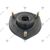 Опора амортизатора <b>TENACITY ASMTO1023</b>