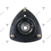 Опора амортизатора <b>TENACITY ASMTO1028</b>