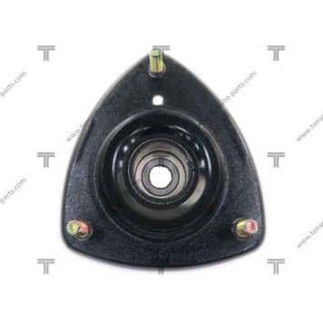 Опора амортизатора <b>TENACITY ASMTO1028</b>